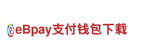 https：//8868k25.com-独特观光旅游体验